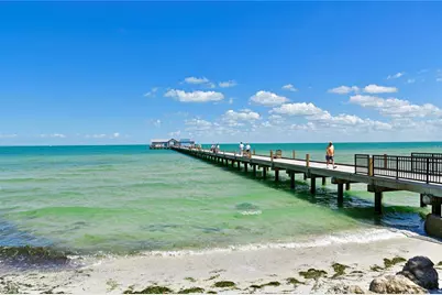 216 Gladiolus Street, Anna Maria, FL 34216 - Photo 37