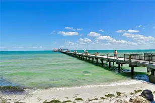 216 Gladiolus St, Anna Maria, FL 34216 - Photo 37
