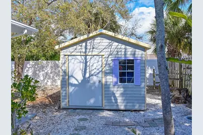 216 Gladiolus Street, Anna Maria, FL 34216 - Photo 31