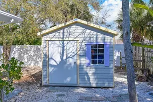 216 Gladiolus St, Anna Maria, FL 34216 - Photo 31