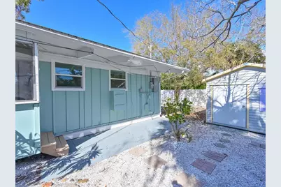 216 Gladiolus Street, Anna Maria, FL 34216 - Photo 23