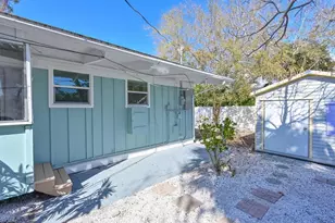 216 Gladiolus St, Anna Maria, FL 34216 - Photo 23