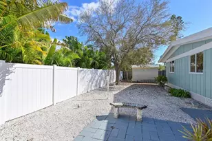 216 Gladiolus St, Anna Maria, FL 34216 - Photo 19