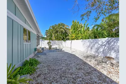 216 Gladiolus Street, Anna Maria, FL 34216 - Photo 23