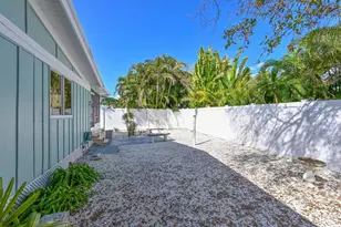 216 Gladiolus St, Anna Maria, FL 34216 - Photo 23