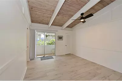 216 Gladiolus Street, Anna Maria, FL 34216 - Photo 7