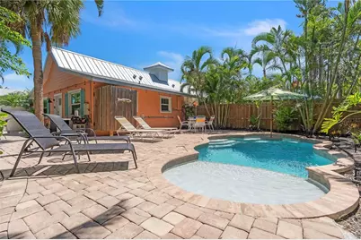 205 Peacock Lane #A, Holmes Beach, FL 34217 - Photo 21