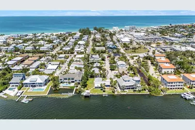 205 Peacock Lane #A, Holmes Beach, FL 34217 - Photo 29