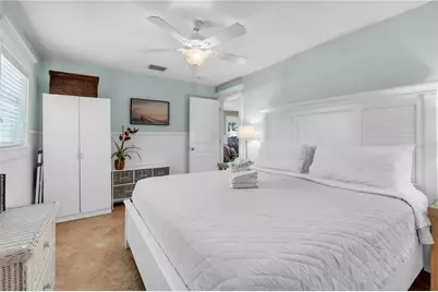 205 Peacock Lane #A, Holmes Beach, FL 34217 - Photo 13