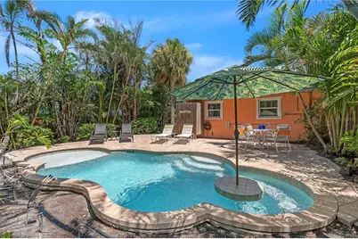 205 Peacock Lane #A, Holmes Beach, FL 34217 - Photo 21