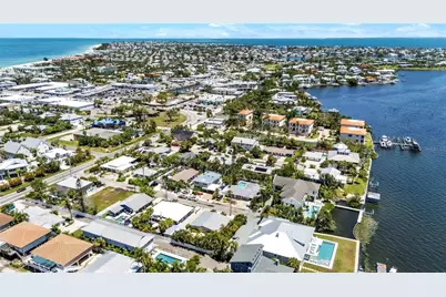 205 Peacock Lane #A, Holmes Beach, FL 34217 - Photo 25