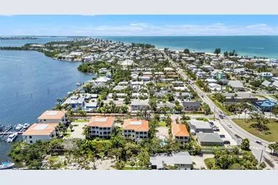 205 Peacock Lane #A, Holmes Beach, FL 34217 - Photo 33