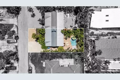 205 Peacock Lane #A, Holmes Beach, FL 34217 - Photo 31