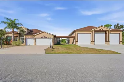 8183 Deland Street, Port Charlotte, FL 33981 - Photo 5