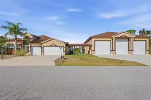 8183 Deland St, Port Charlotte, FL 33981 - Photo 5