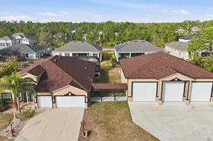 8183 Deland St, Port Charlotte, FL 33981 - Photo 3