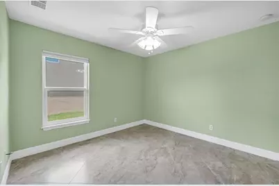 8183 Deland Street, Port Charlotte, FL 33981 - Photo 17