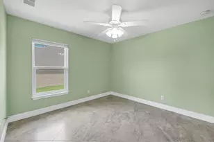 8183 Deland St, Port Charlotte, FL 33981 - Photo 17