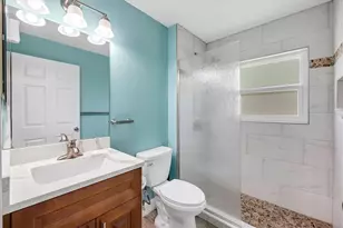 8183 Deland St, Port Charlotte, FL 33981 - Photo 21