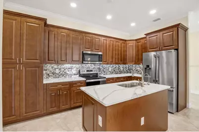 8183 Deland Street, Port Charlotte, FL 33981 - Photo 15