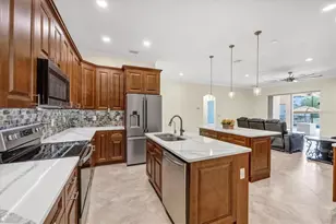 8183 Deland St, Port Charlotte, FL 33981 - Photo 13