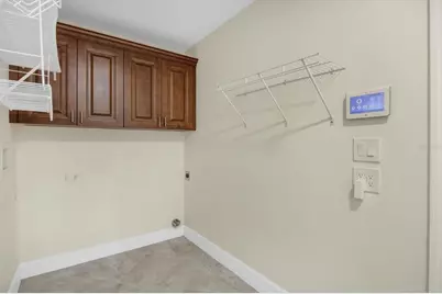 8183 Deland Street, Port Charlotte, FL 33981 - Photo 23