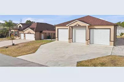 8183 Deland Street, Port Charlotte, FL 33981 - Photo 7