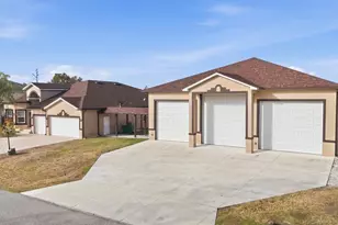 8183 Deland St, Port Charlotte, FL 33981 - Photo 7