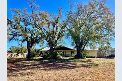 3911 45th Street E, Bradenton, FL 34208 - Photo 17