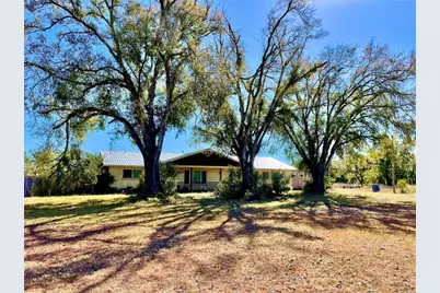 3911 45th Street E, Bradenton, FL 34208 - Photo 1