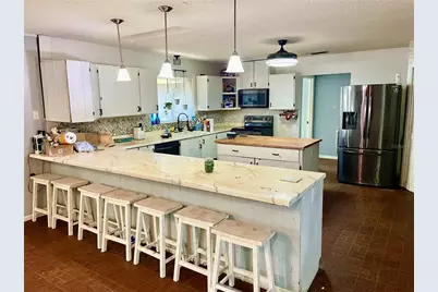 3911 45th Street E, Bradenton, FL 34208 - Photo 3