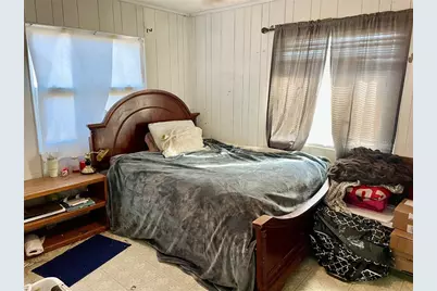 3911 45th Street E, Bradenton, FL 34208 - Photo 9