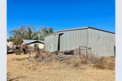 3911 45th Street E, Bradenton, FL 34208 - Photo 15