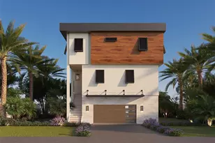 14184 W Parsley Dr, Madeira Beach, FL 33708 - Photo 3