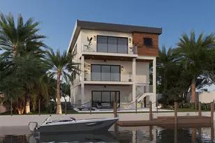 14184 W Parsley Dr, Madeira Beach, FL 33708 - Photo 1