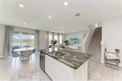 5238 Grove Mill Loop, Bradenton, FL 34211 - Photo 15