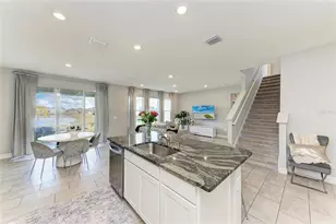 5238 Grove Mill Loop, Bradenton, FL 34211 - Photo 15