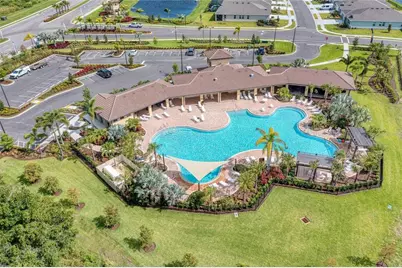 5238 Grove Mill Loop, Bradenton, FL 34211 - Photo 47