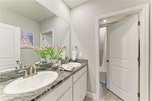 5238 Grove Mill Loop, Bradenton, FL 34211 - Photo 37