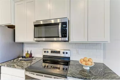 5238 Grove Mill Loop, Bradenton, FL 34211 - Photo 13