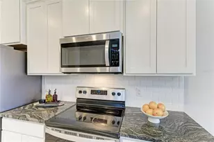 5238 Grove Mill Loop, Bradenton, FL 34211 - Photo 13