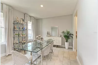 5238 Grove Mill Loop, Bradenton, FL 34211 - Photo 9