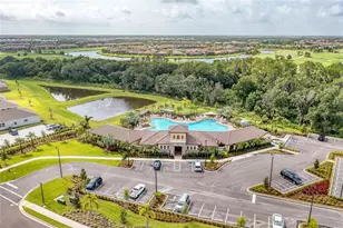 5238 Grove Mill Loop, Bradenton, FL 34211 - Photo 49