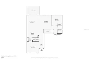 5238 Grove Mill Loop, Bradenton, FL 34211 - Photo 53