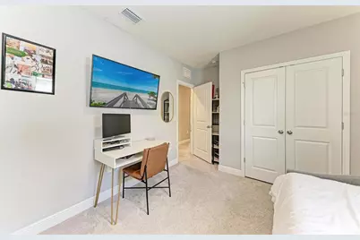 5238 Grove Mill Loop, Bradenton, FL 34211 - Photo 35