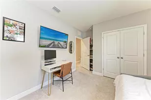 5238 Grove Mill Loop, Bradenton, FL 34211 - Photo 35