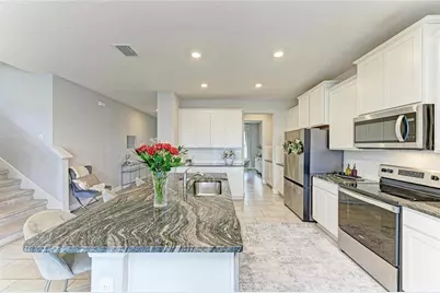 5238 Grove Mill Loop, Bradenton, FL 34211 - Photo 11