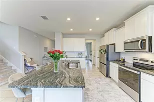 5238 Grove Mill Loop, Bradenton, FL 34211 - Photo 11