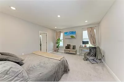 5238 Grove Mill Loop, Bradenton, FL 34211 - Photo 27