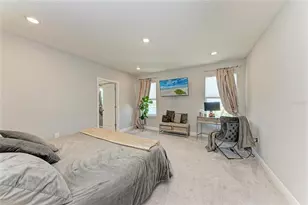 5238 Grove Mill Loop, Bradenton, FL 34211 - Photo 27